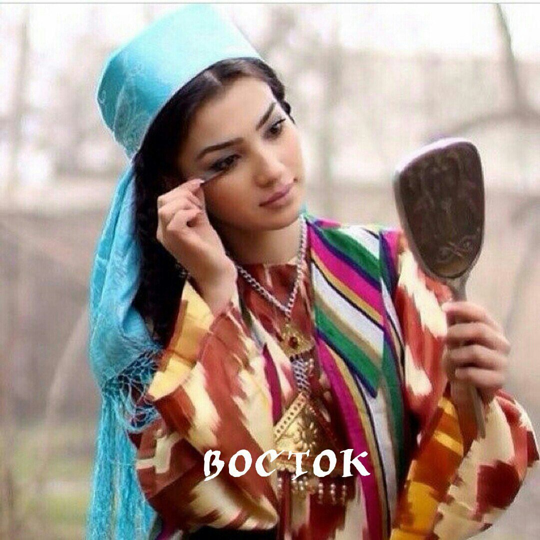 Таджикски салом. Фарзона Раупова. Узбекские девушки. Красивые девушки таджички. Узбечки и таджички.