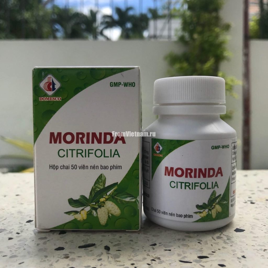 Лекарства из вьетнама. Morinda citrifolia капсулы. Morinda citrifolia капсула нони 50. Вьетнамские таблетки. Моринда Индия препарат.