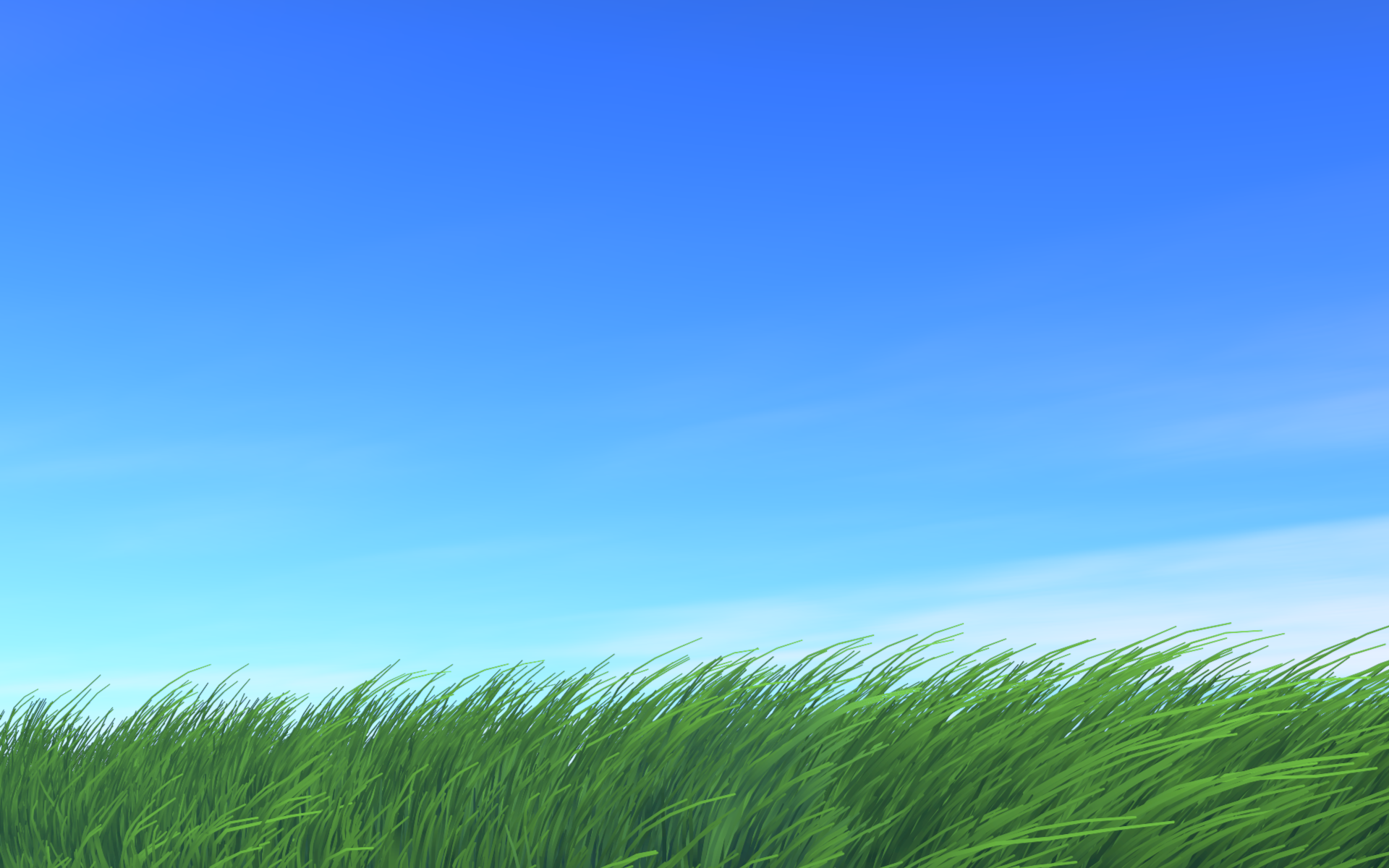 Песня голубое небо зеленая трава. Трава и небо. Фон трава и небо. Не трава. Фон для презентации природа.