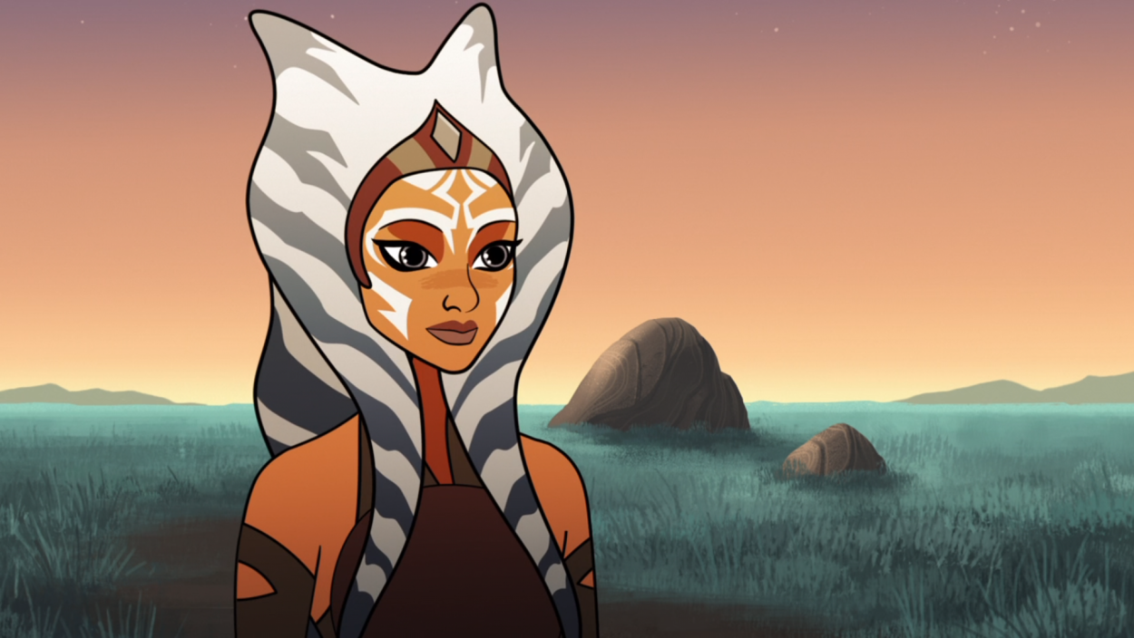 Осока Береговая. Корневище