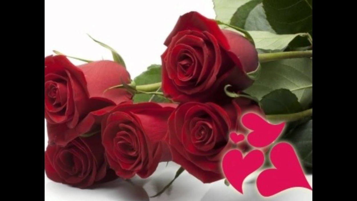 Нечетное количество цветов