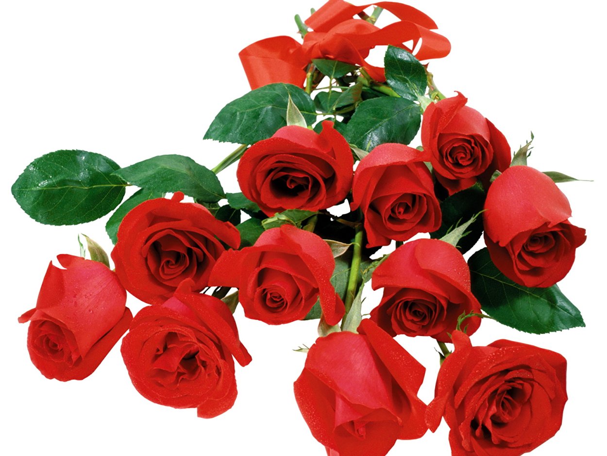 Цветы траурный букет