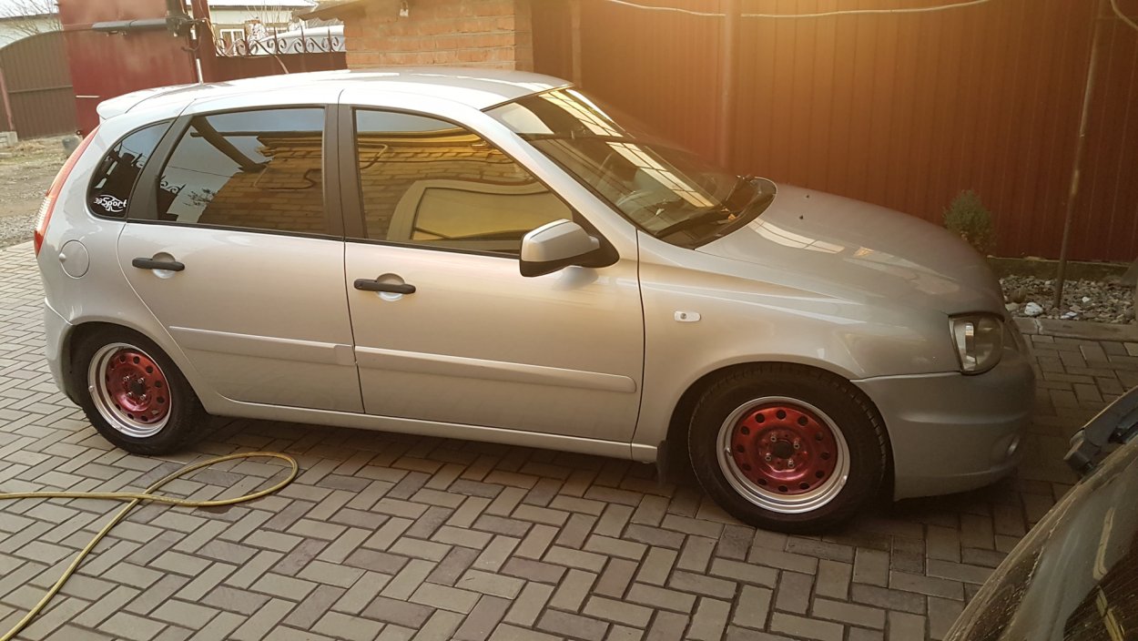 Аспарагус медеолойдес