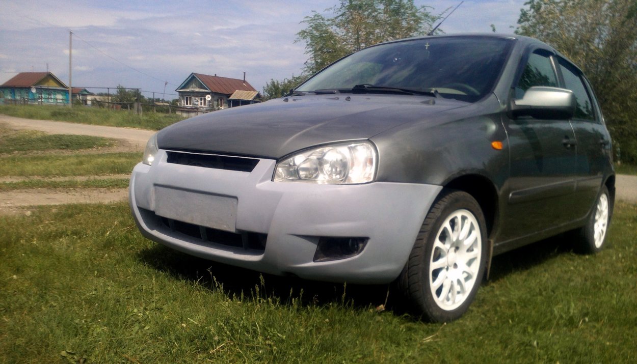 Аспарагус перистый (Плюмозус)