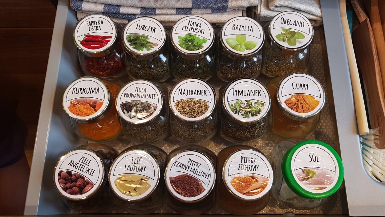 Базилик тимьян розмарин