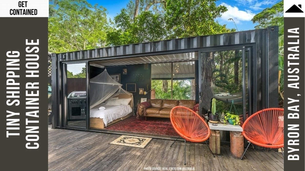 Контейнерное Озеленение гортензия