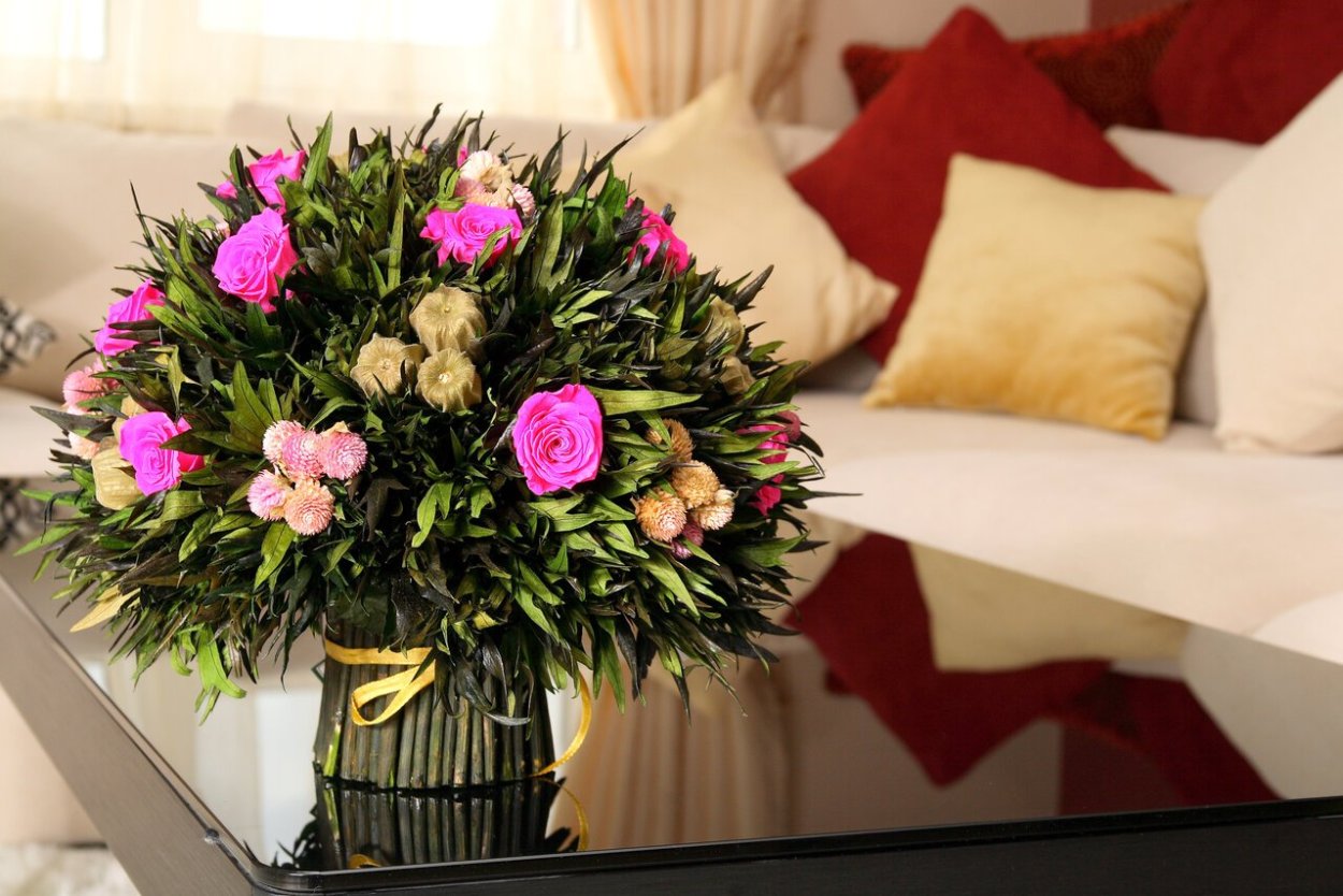 Прованс Винтаж шебби Шик