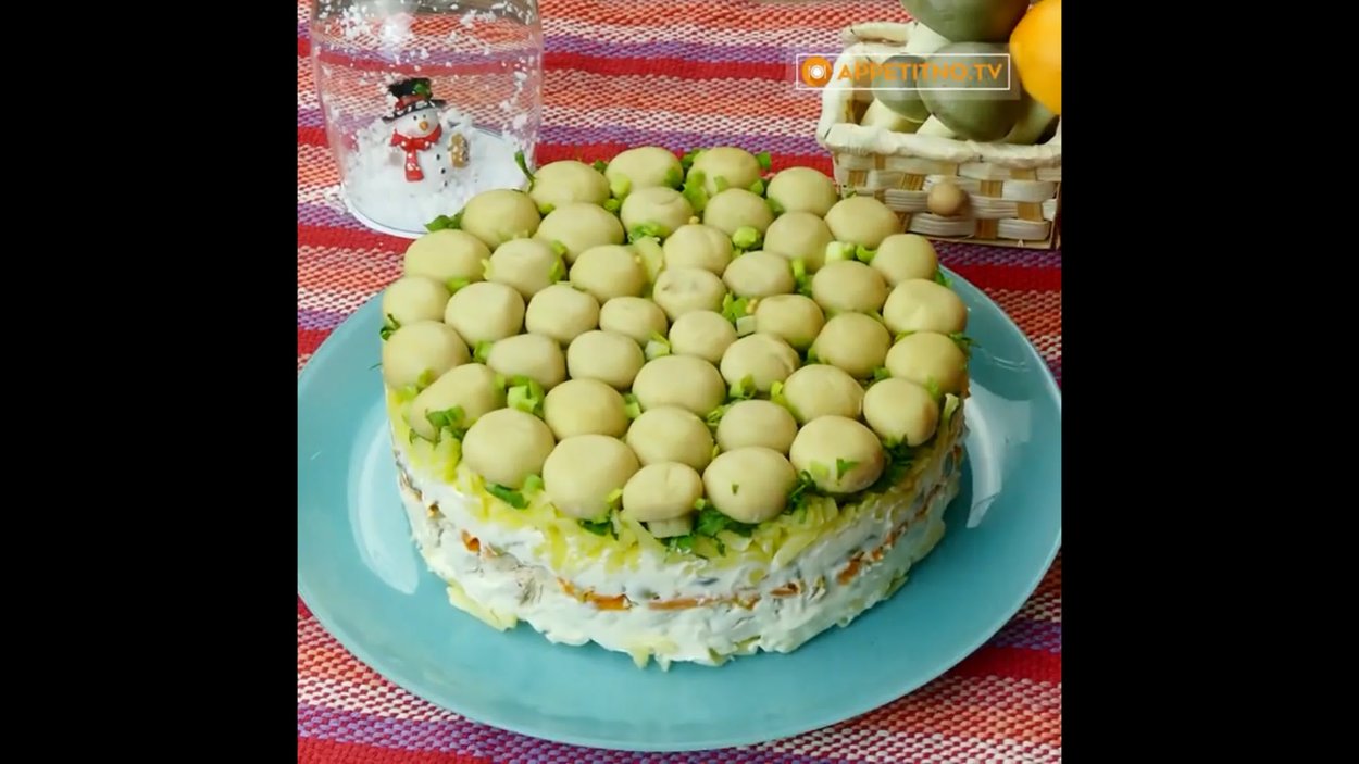 Грибы грибы грибочки