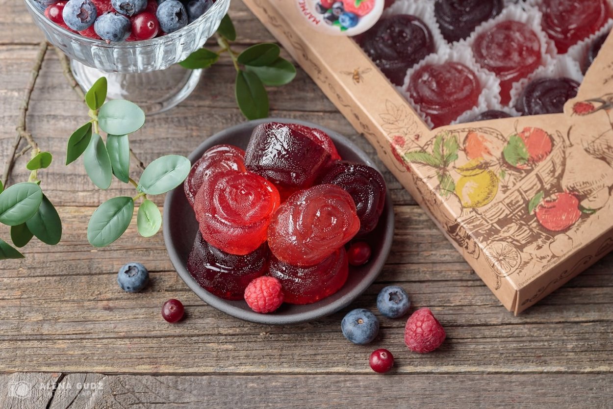 Физалис этапы роста