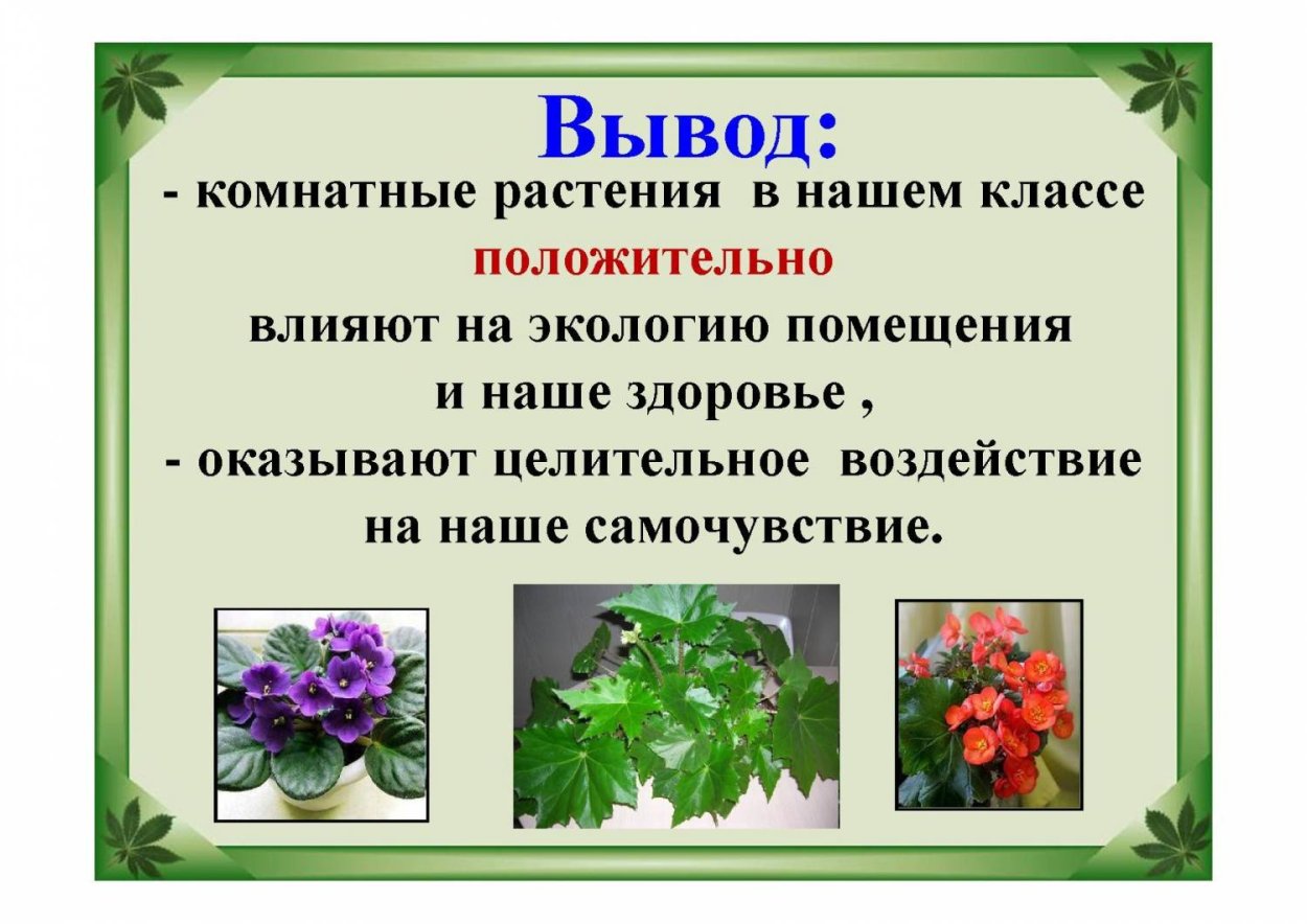 Плазматрон MMG am ls3a