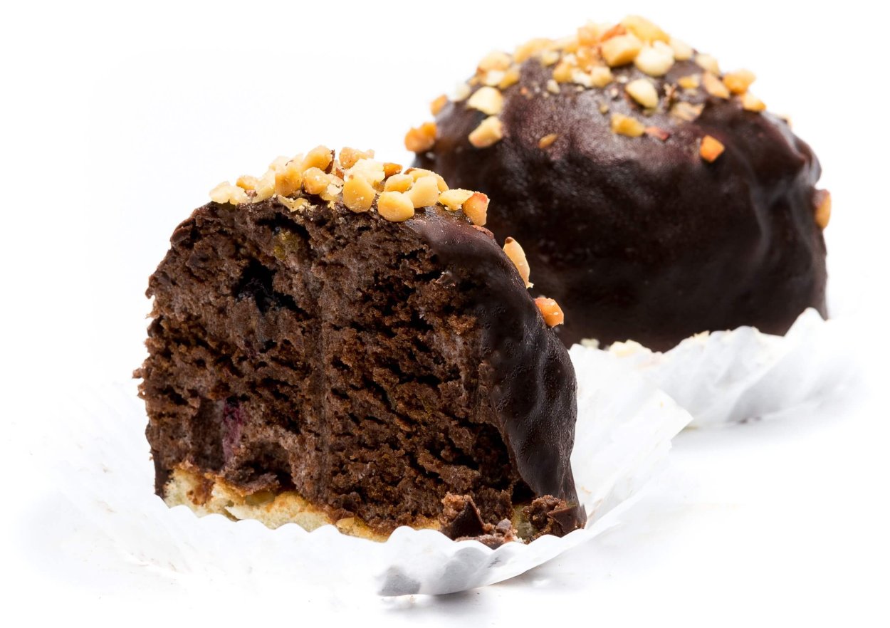 Картофель палитра