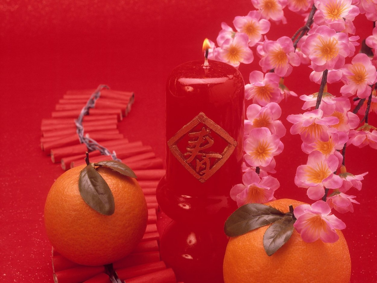 Обои на рабочий стол фен шуй