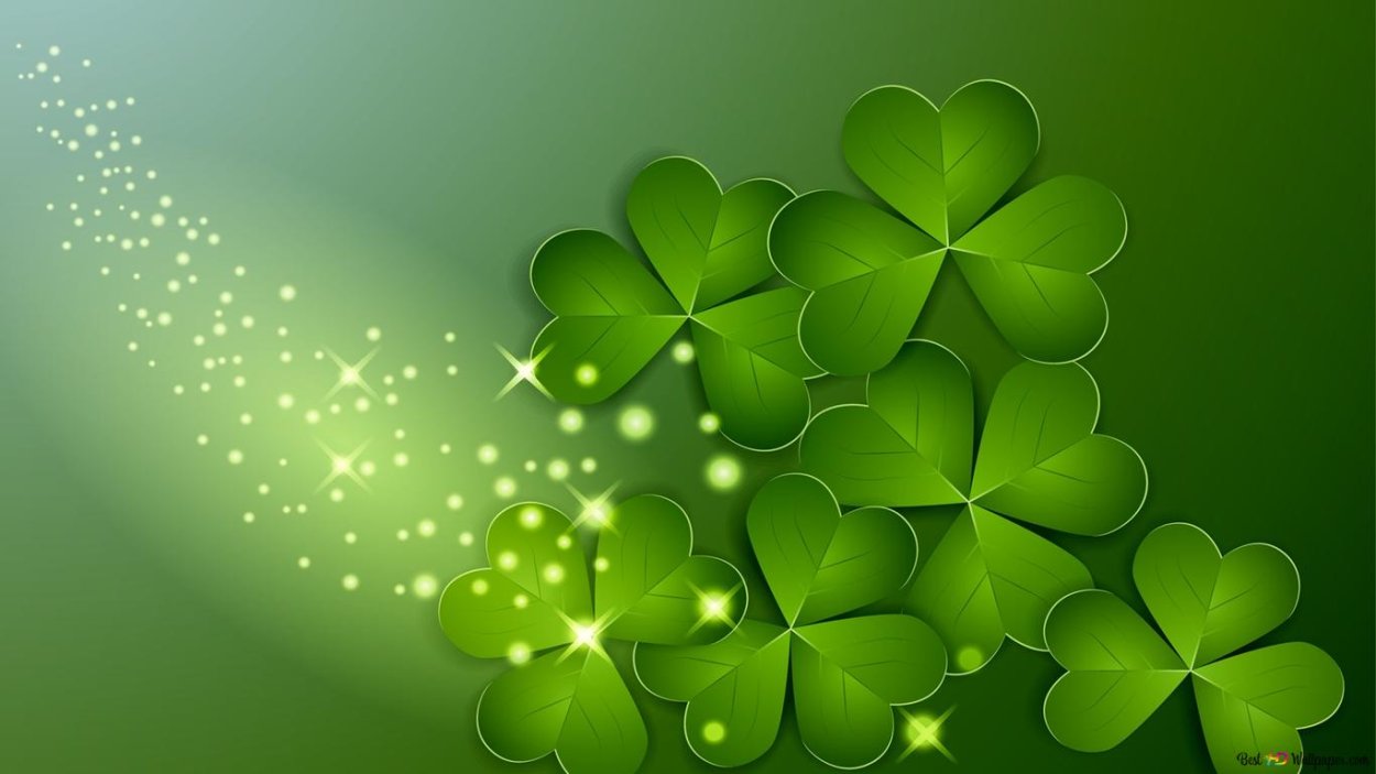 Фен шуй Китай