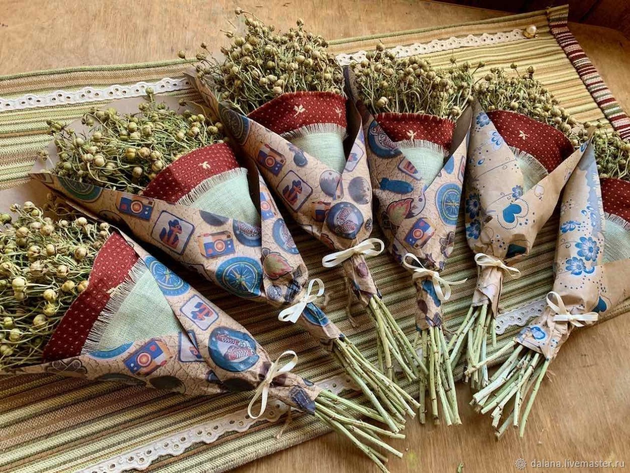 Исырык трава