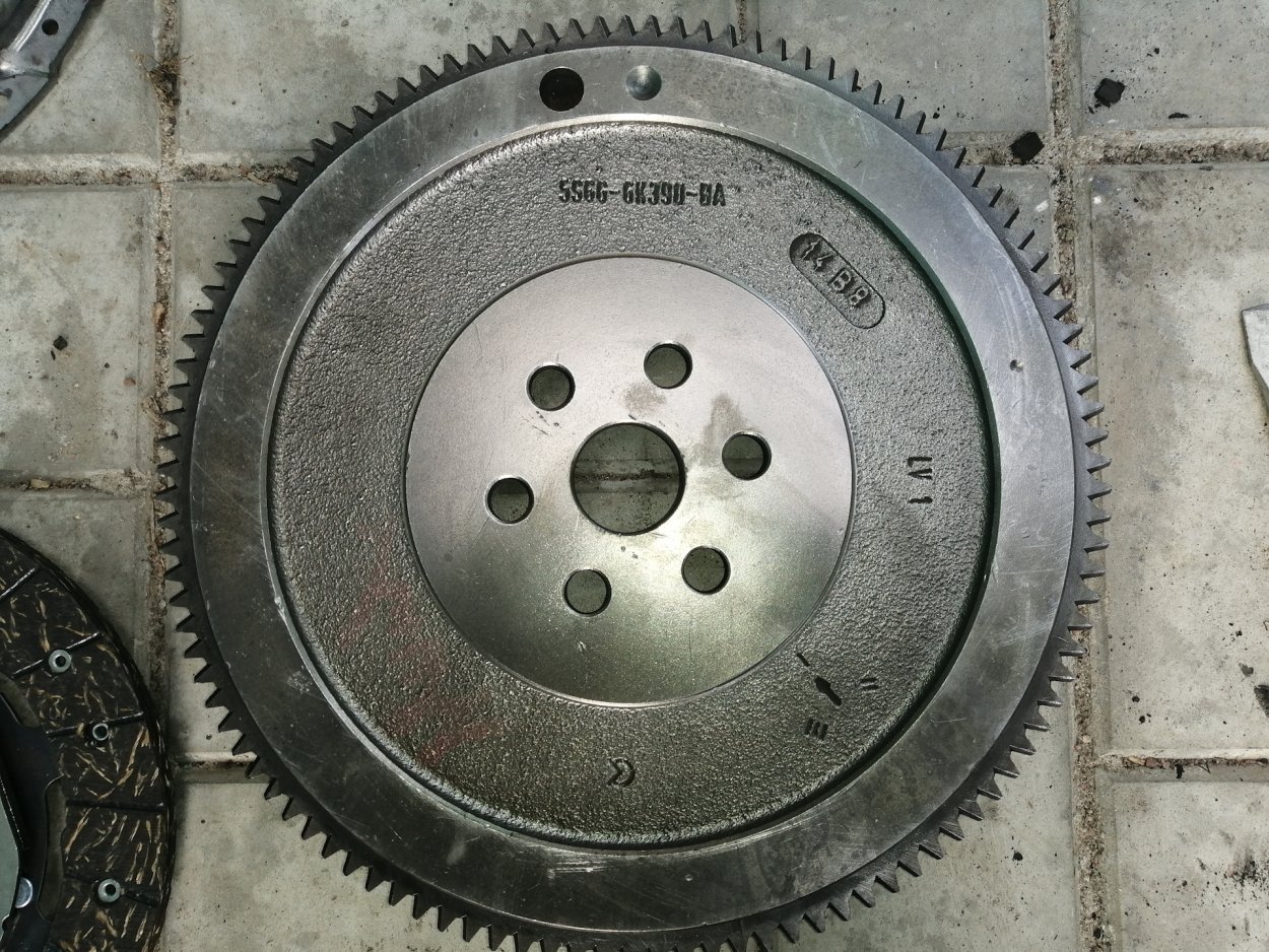 Nn-df383bzpe (инверторная)