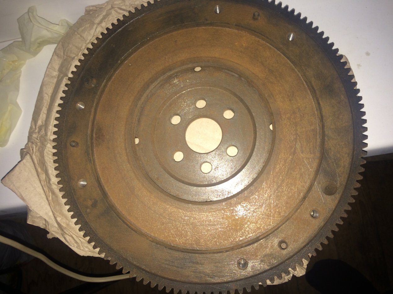 Ложнодождевик луковичный