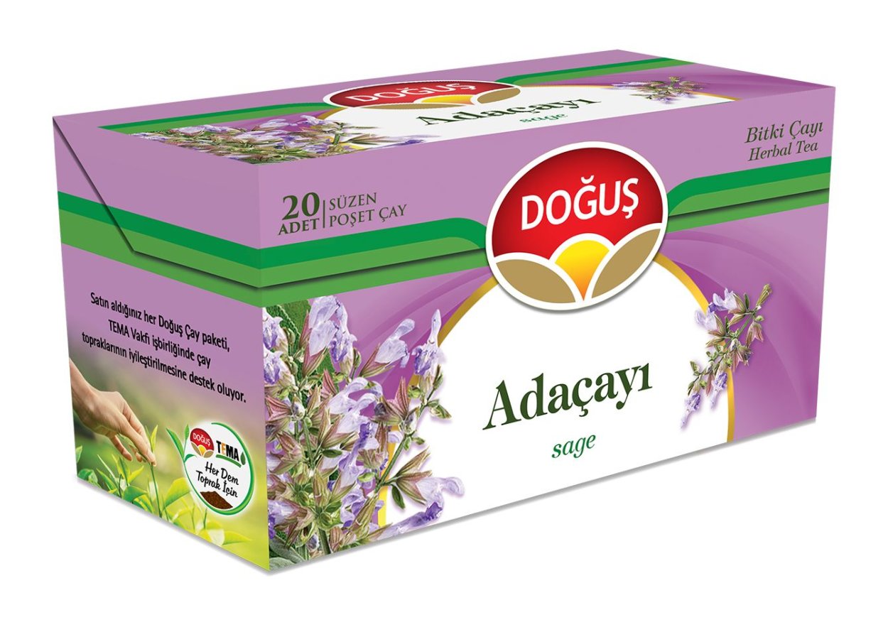 Греческий чай Железница