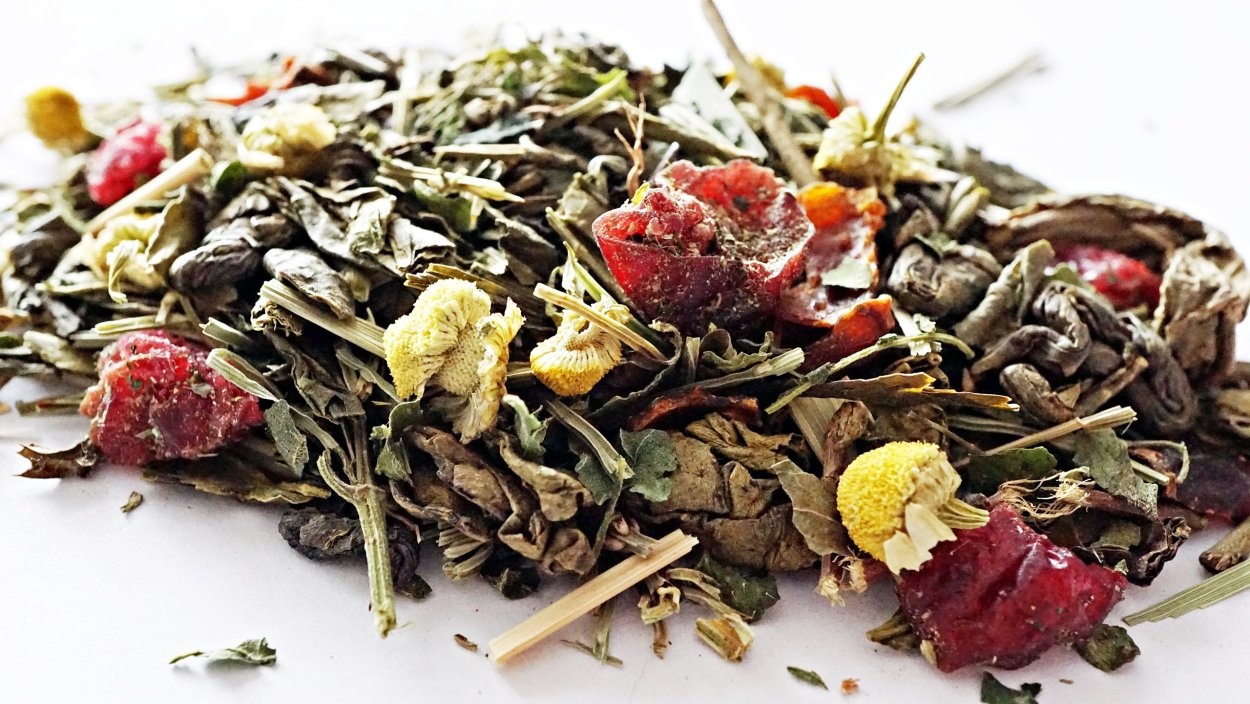 Шалфей разновидности Тюмень