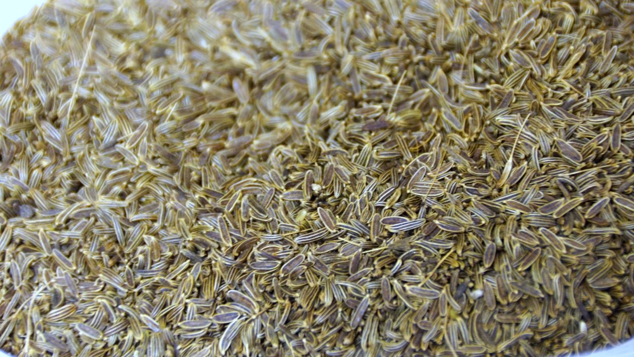 Узбекская кухня долма