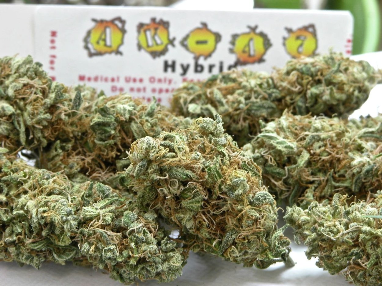 Болалар Миллий