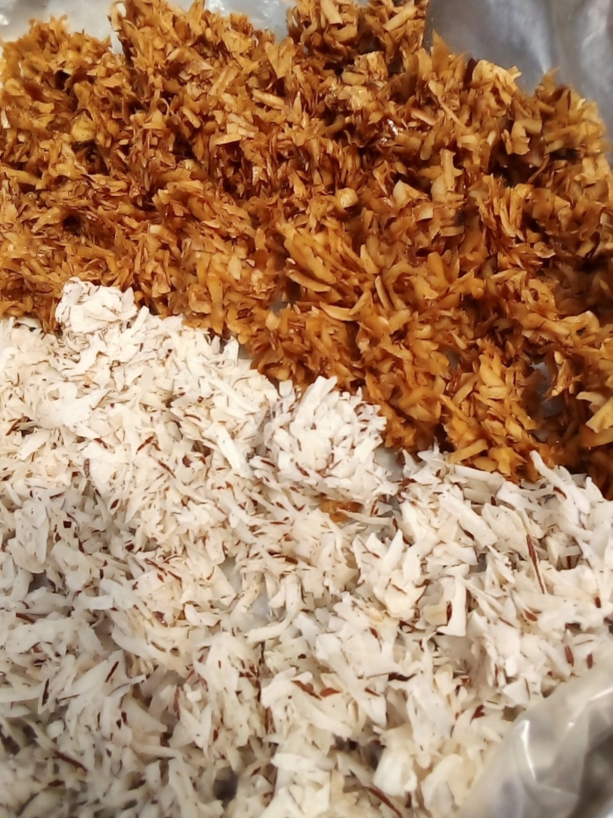 Вайда красильная семена