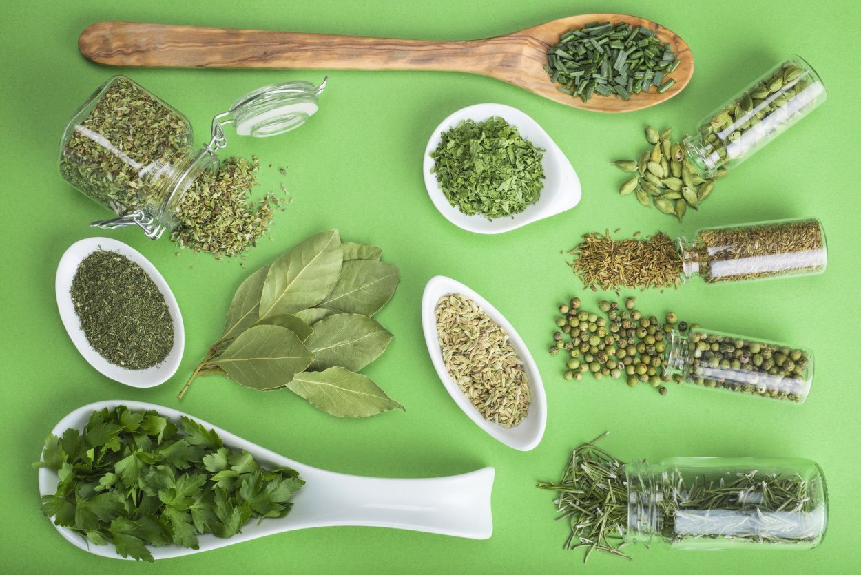 Гвоздика Камис