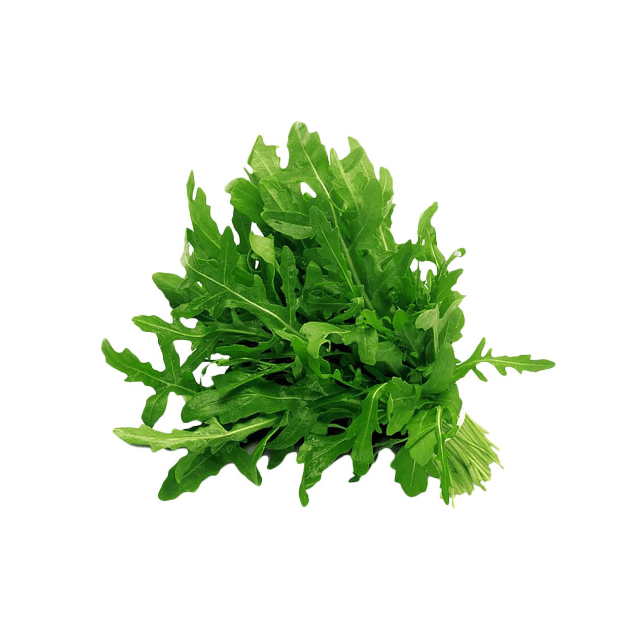 Плоды шпината