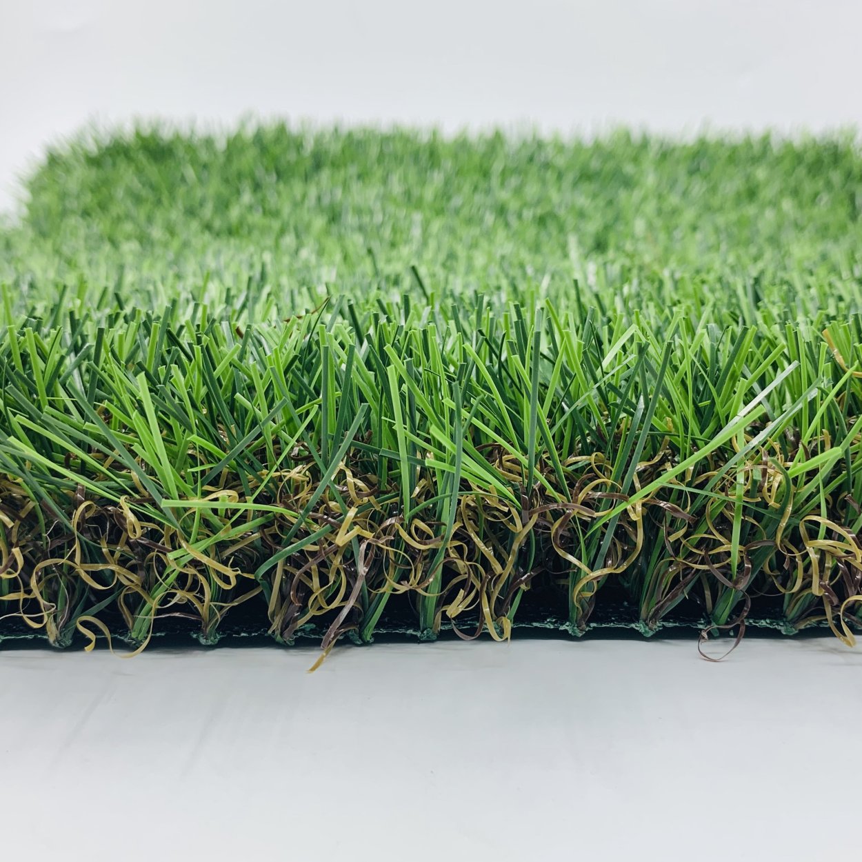 Фалярис Канарский