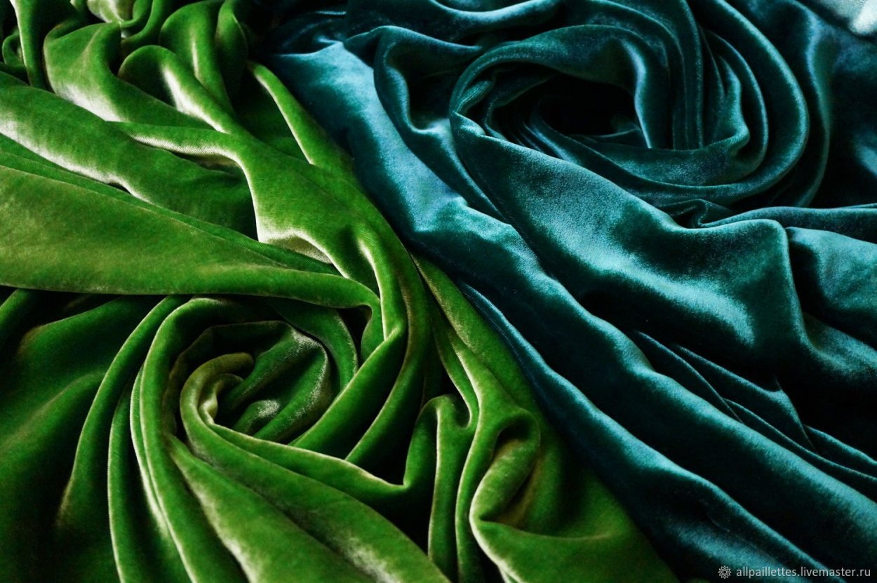 Мискантус Императа