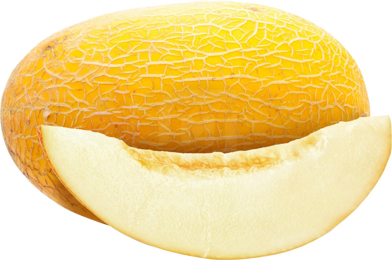 Дыня торпеда Казахстан