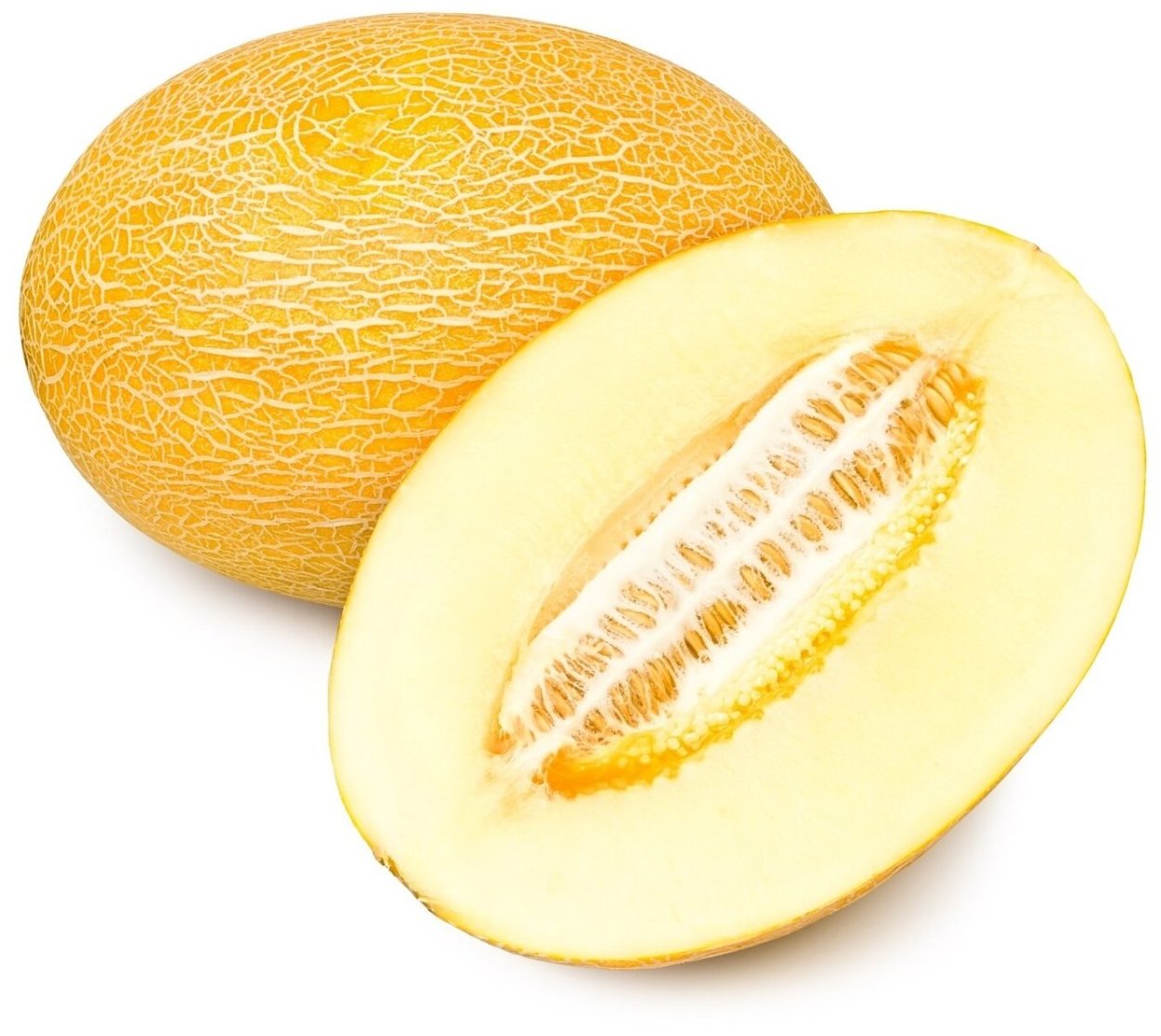 Дыня туркменка 1 кг