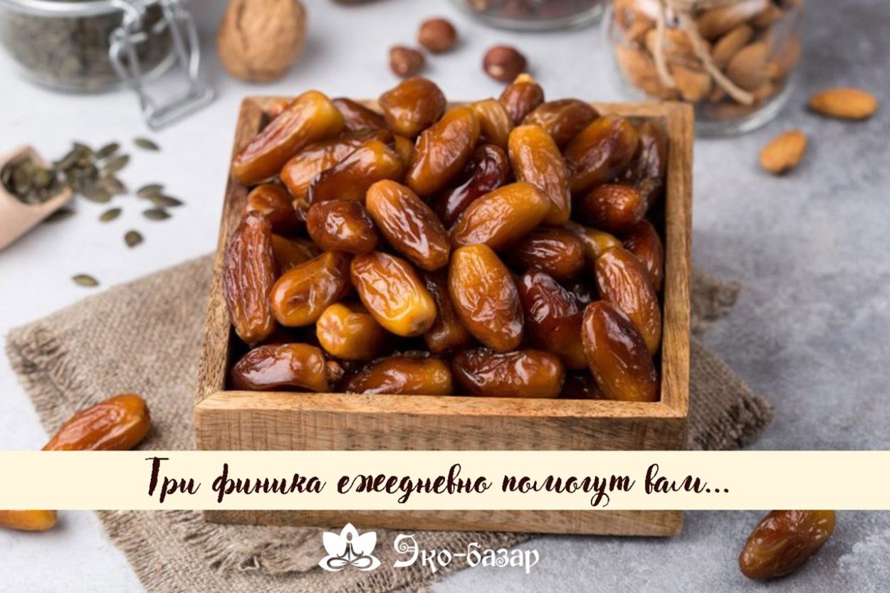 Сергей Финогенов