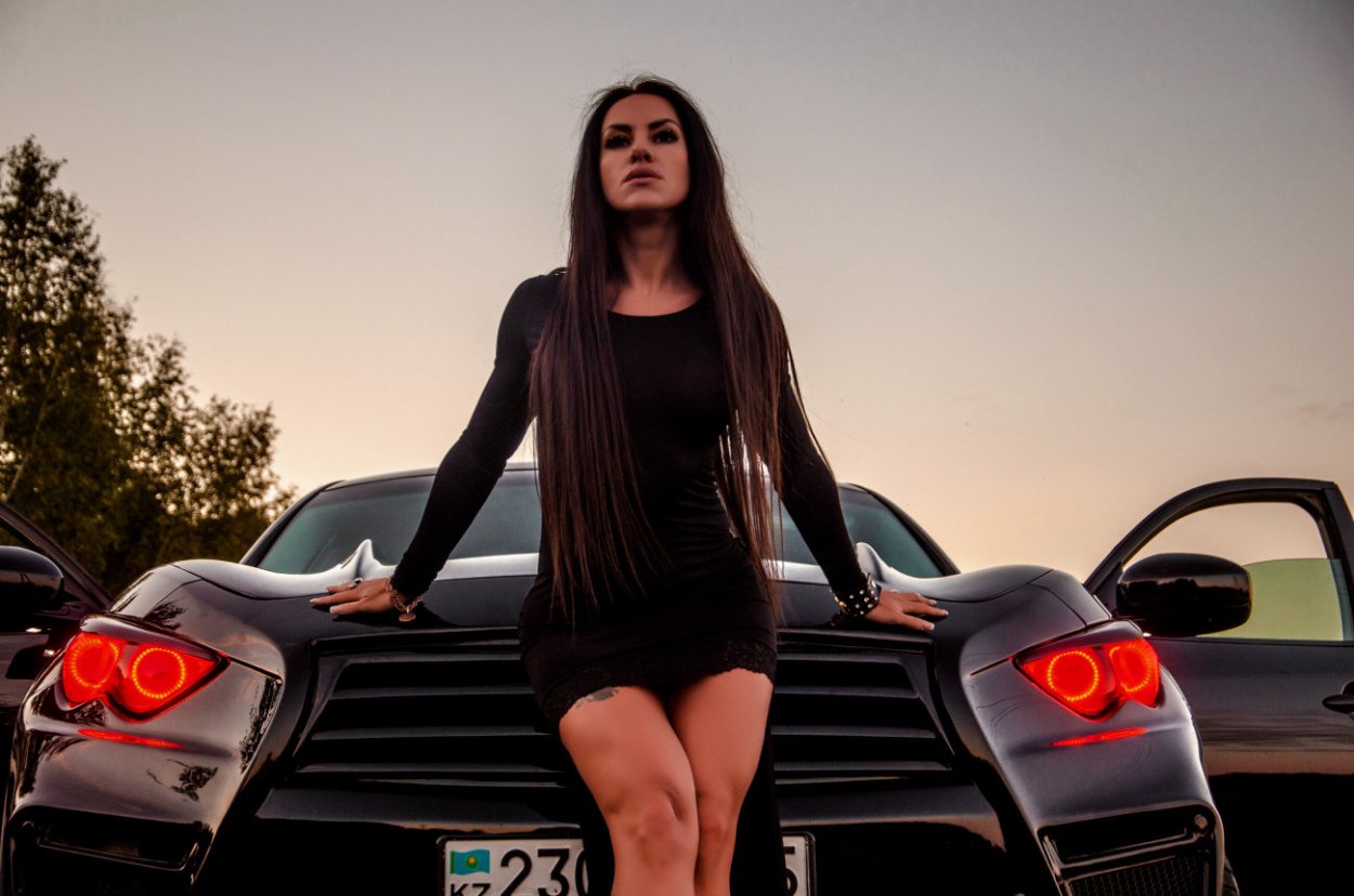 Хаштак из фиников