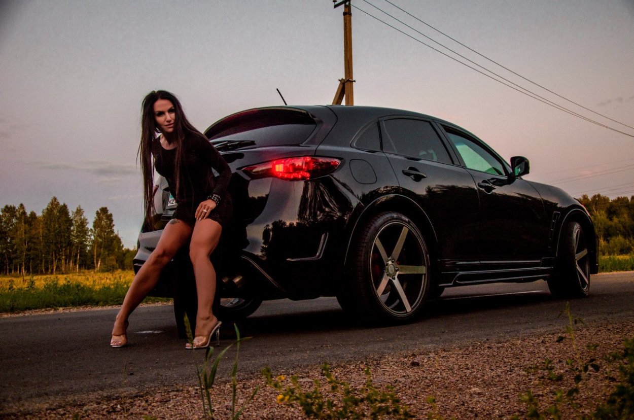 Сервис финик Илья менеджер