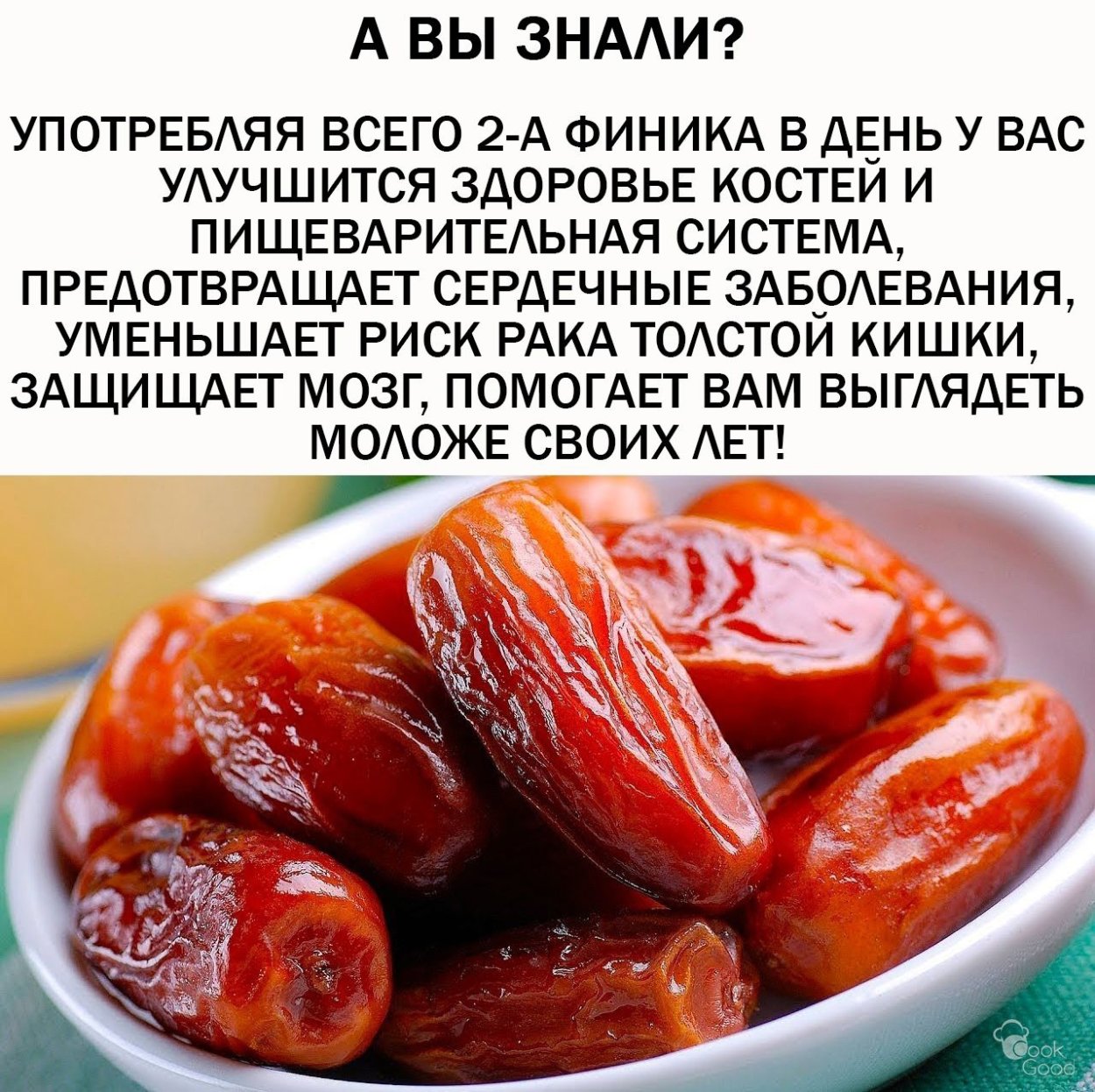 Девушка финика певца