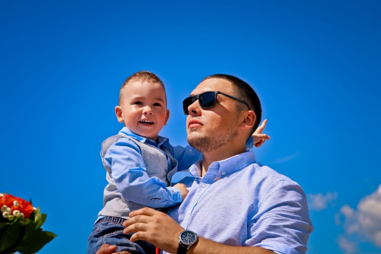 Финик в шоколаде Камея