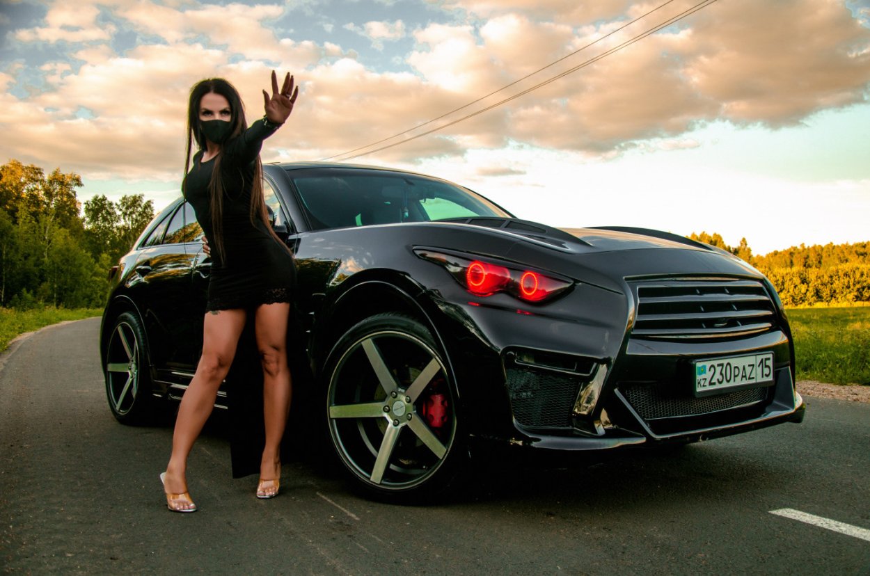 Финики Аджва хадис