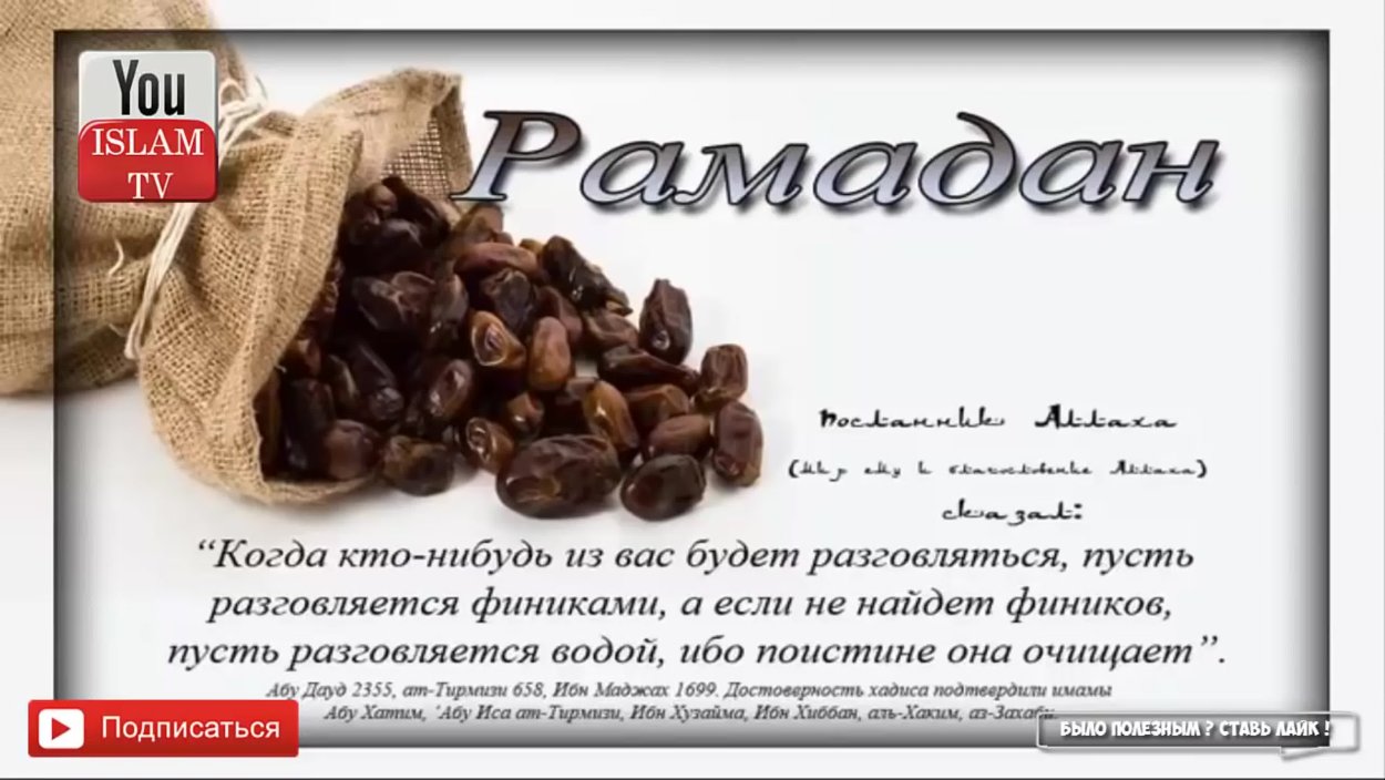 Infiniti fx35 2008 Tuning