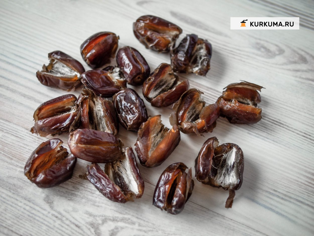 Хадисы про Рамадан