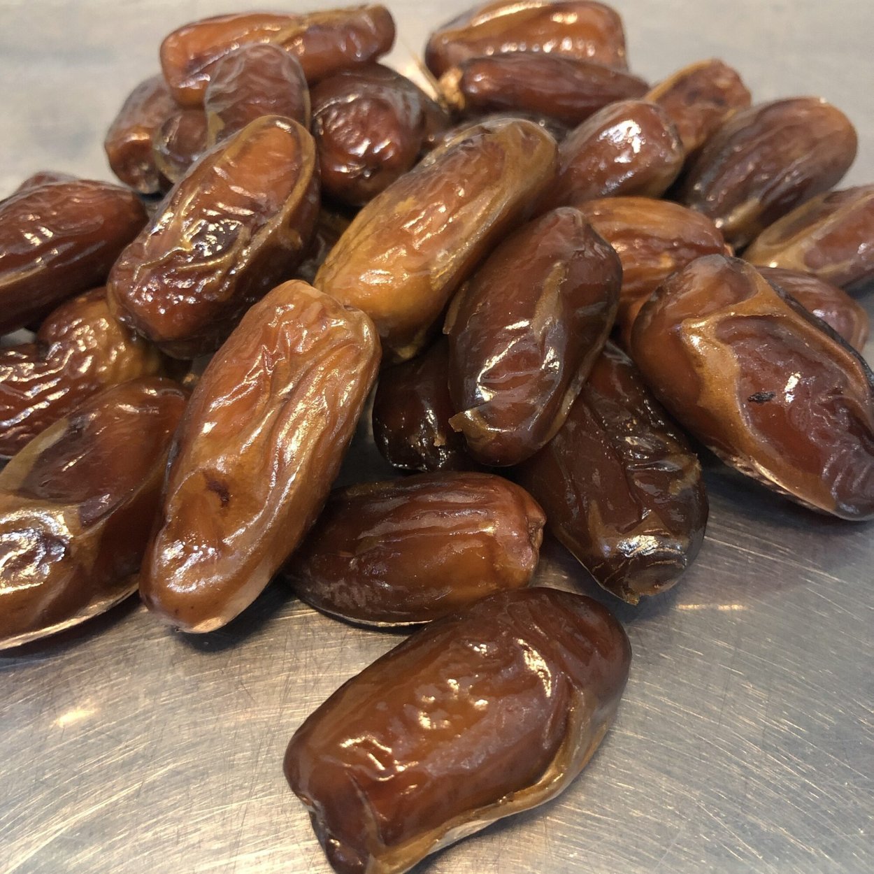 Джубга финик