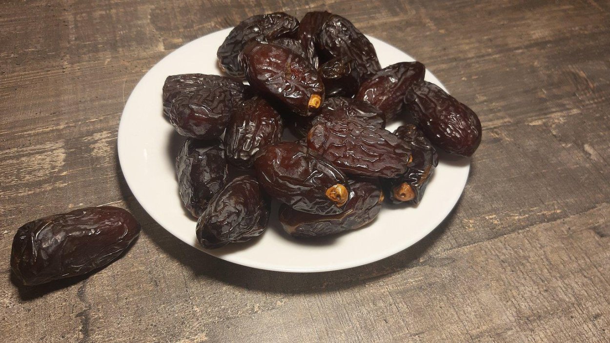 Эмблема Финико