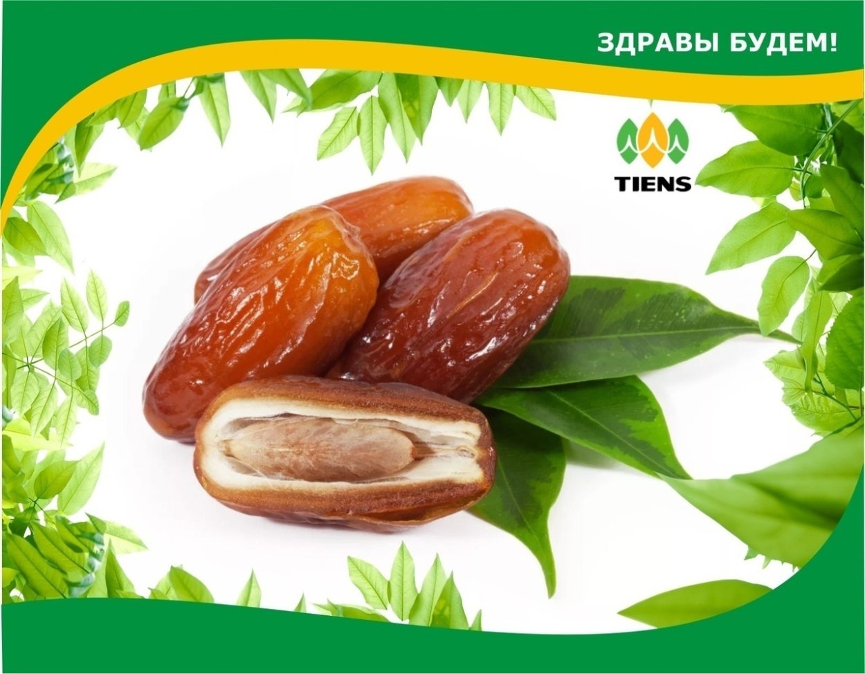 Тимур Гаязов певец