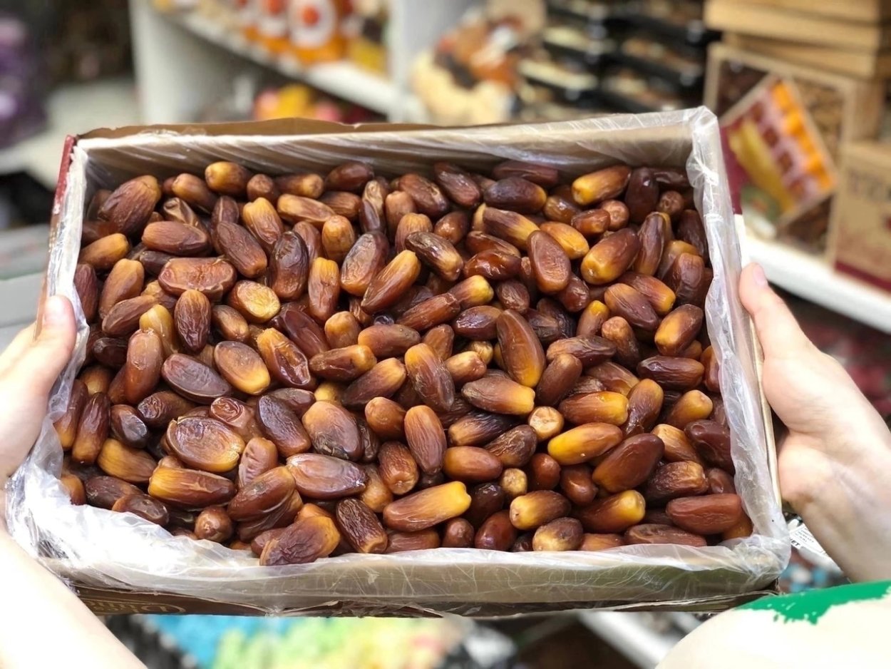 Сергей Финогенов финик