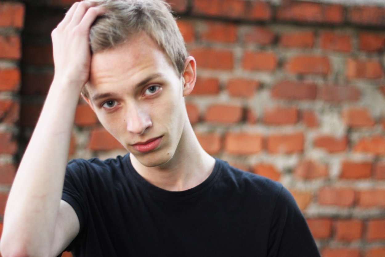 Инфинити ФХ 50