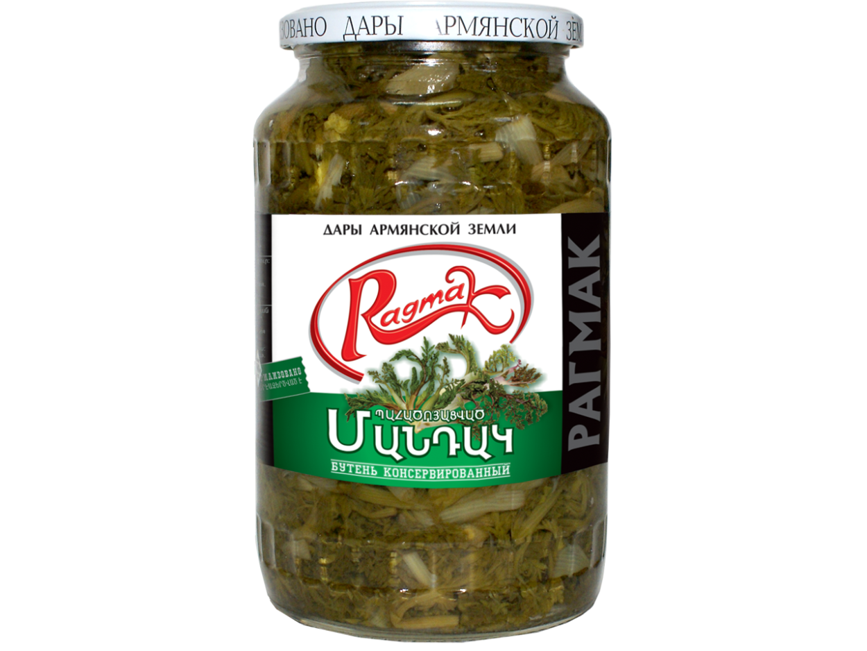 Чирок трава чирок армянская