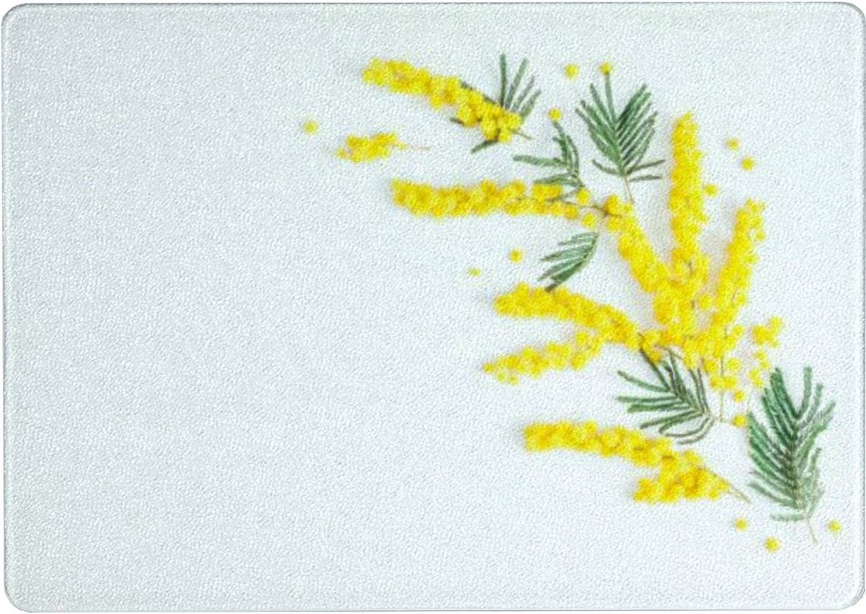 Сибирская Мимоза