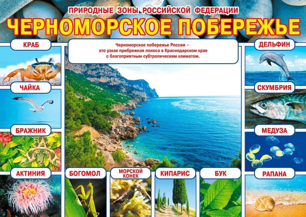 Крымский полуостров Судак