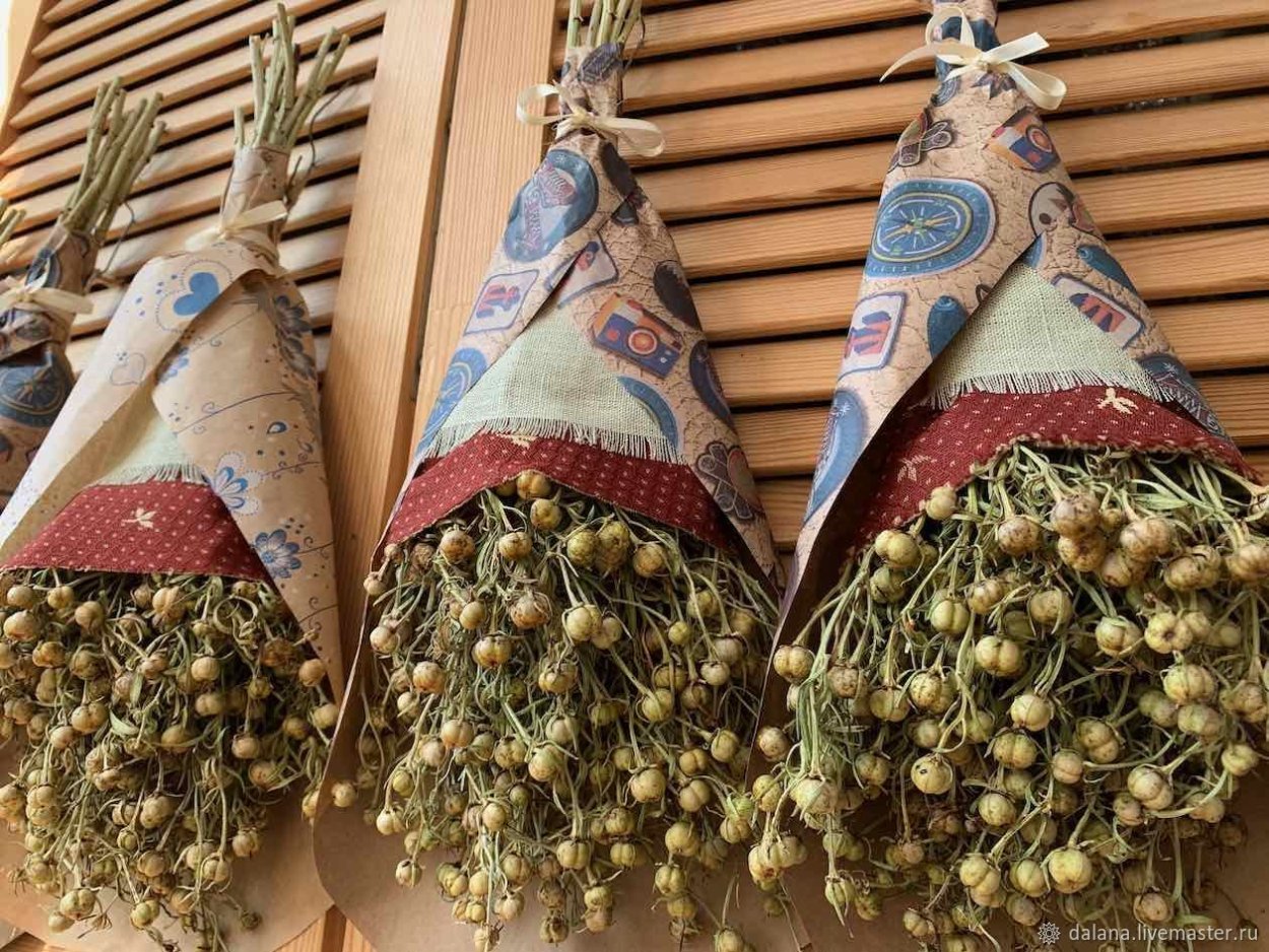 Parsley Sage Rosemary and Thyme