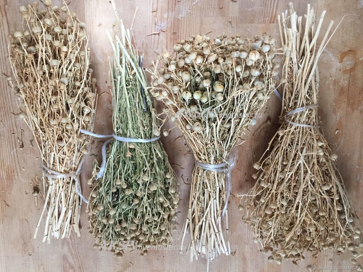 Благовонные палочки гармала