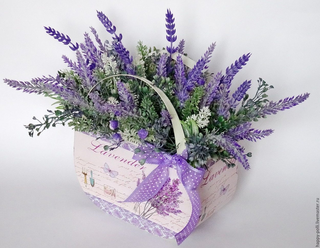 Контейнерное Озеленение бересклет